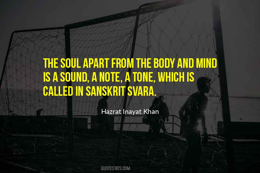 Gregard Heje Quotes #1192394