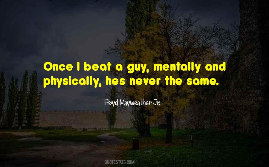 Gregard Heje Quotes #1538456