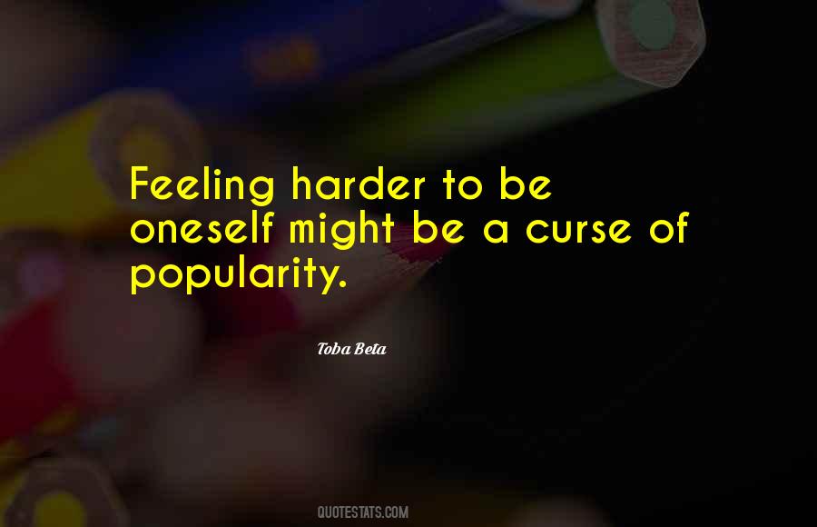 Crocevia Coffee Quotes #291633