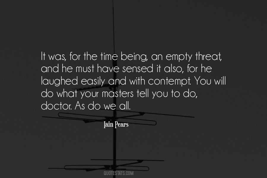 Crocevia Coffee Quotes #955724