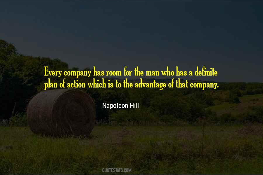 Everness 2020 Quotes #123286