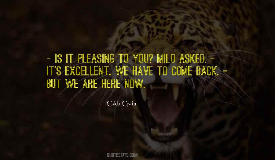 Everness 2020 Quotes #225078
