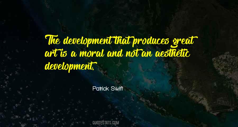 Rayshaun Wright Quotes #1289831
