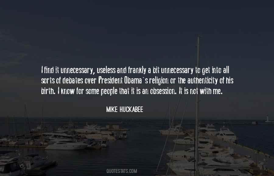 Yardage Town Quotes #141905
