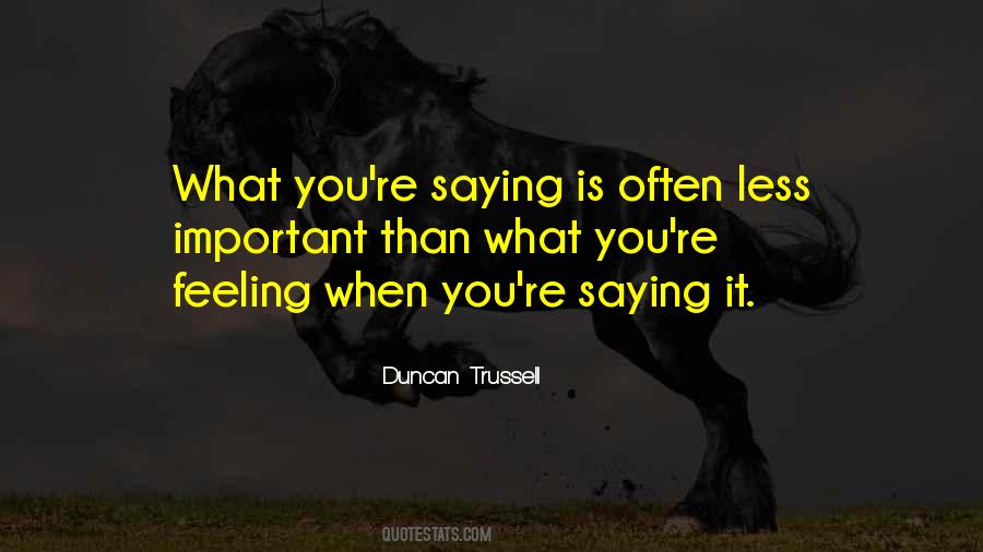 Yardage Town Quotes #1849290