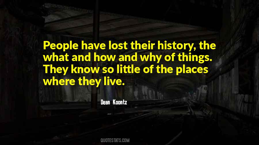 Yardage Town Quotes #530832