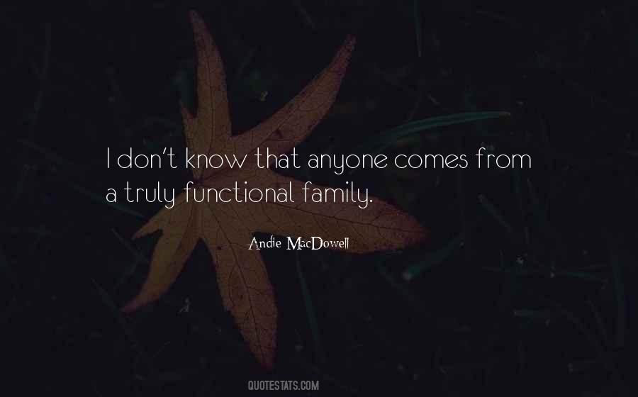 Yardage Town Quotes #599451