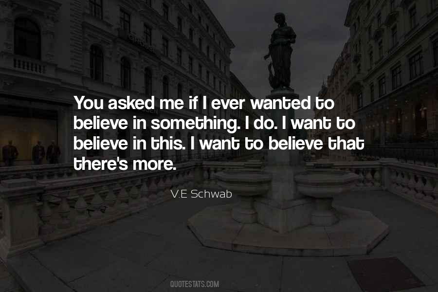 Lilburne Way Quotes #1323693
