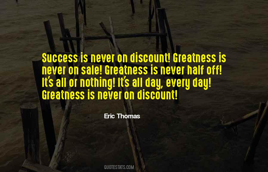Lilburne Way Quotes #737790
