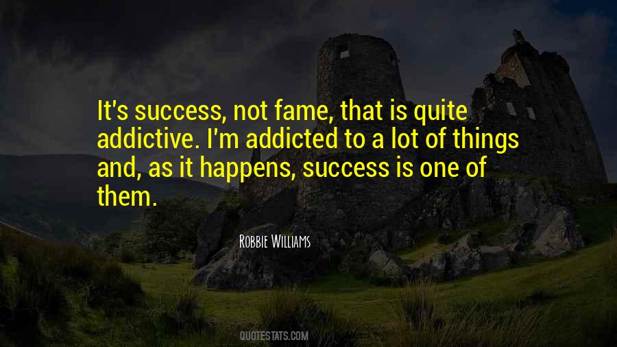 Beveren Gevangenis Quotes #1136347