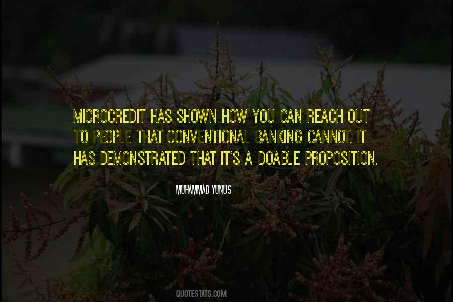 Beveren Gevangenis Quotes #1441229