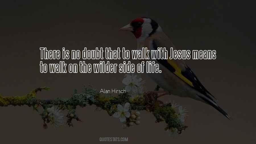 Beveren Gevangenis Quotes #617970