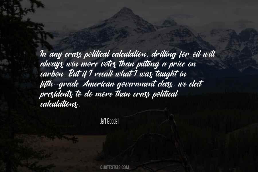 Mignet Faget Quotes #1687363