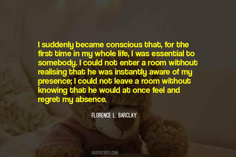 Wsch Obituaries Quotes #1610235