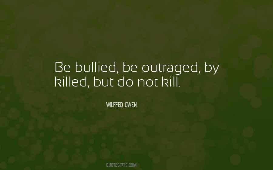 Wsch Obituaries Quotes #888192