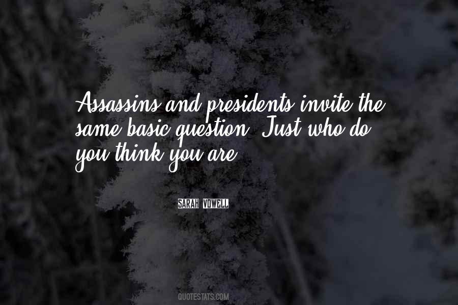 Monticone Sport Quotes #1069078