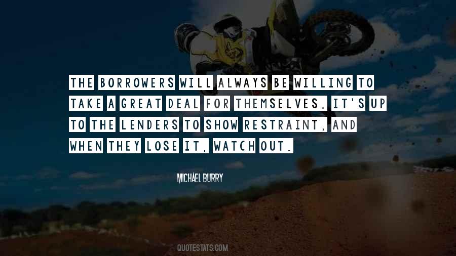 Monticone Sport Quotes #1500012
