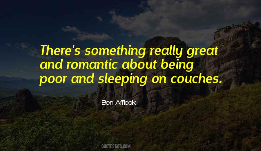 Monticone Sport Quotes #505629