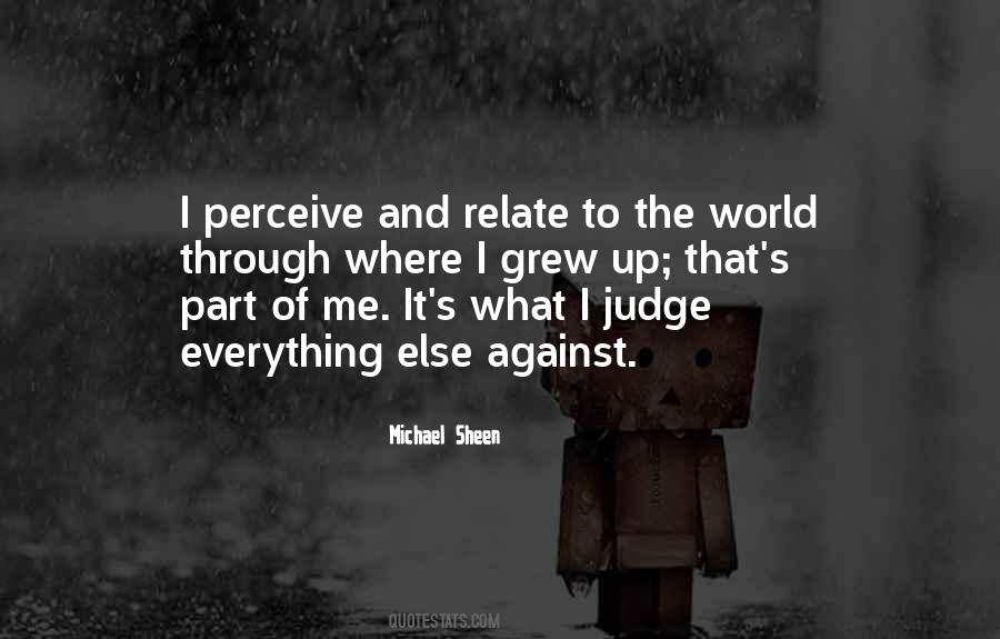 Monticone Sport Quotes #982818