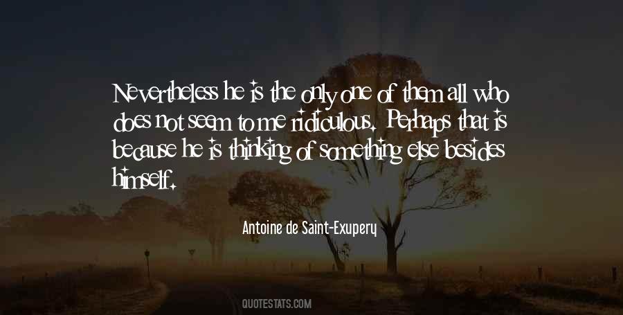 Form Will Never Satisfy Quotes #1017812