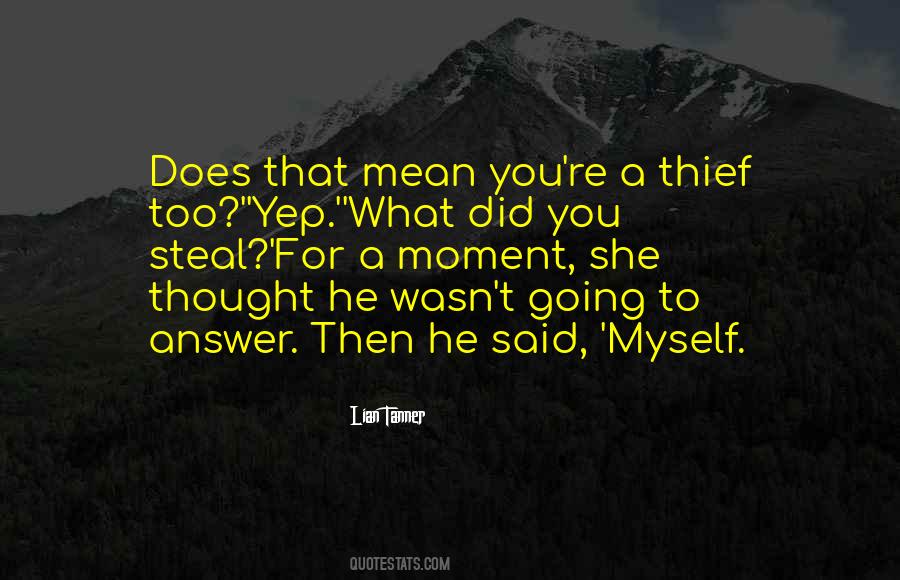 Form Will Never Satisfy Quotes #1717349