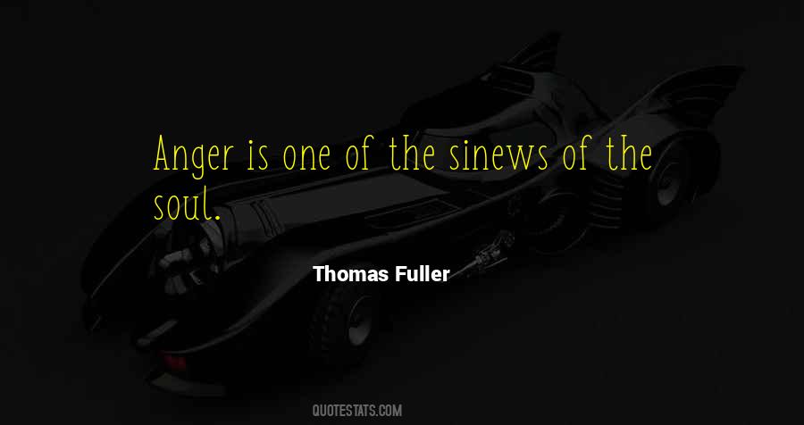 Form Will Never Satisfy Quotes #823199