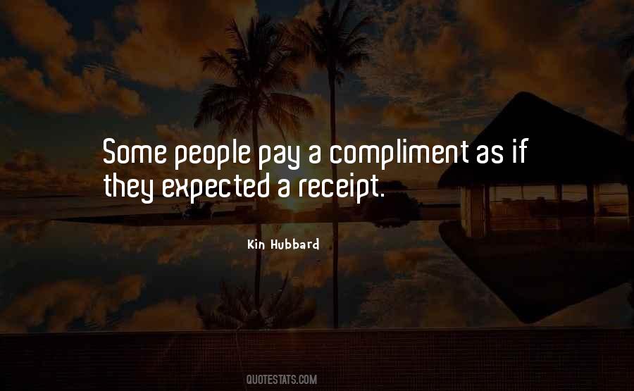 Form Will Never Satisfy Quotes #838394