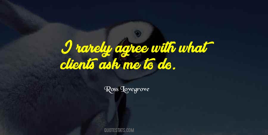Lordson Gin Quotes #1225402