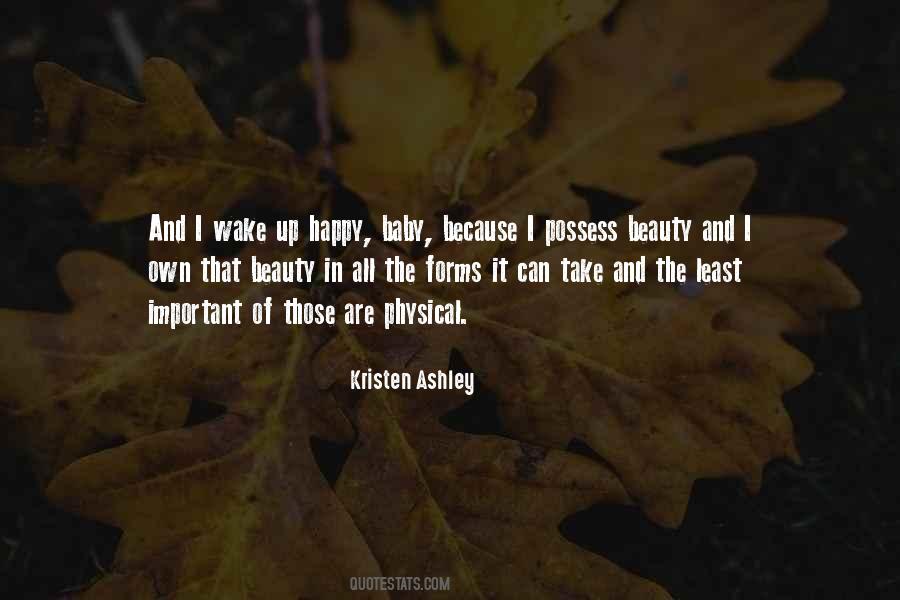 Bergholtz Niagara Quotes #929568