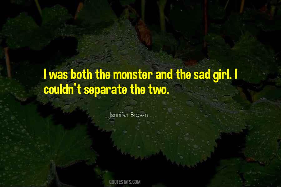 Cute Couple Quotes #1112682