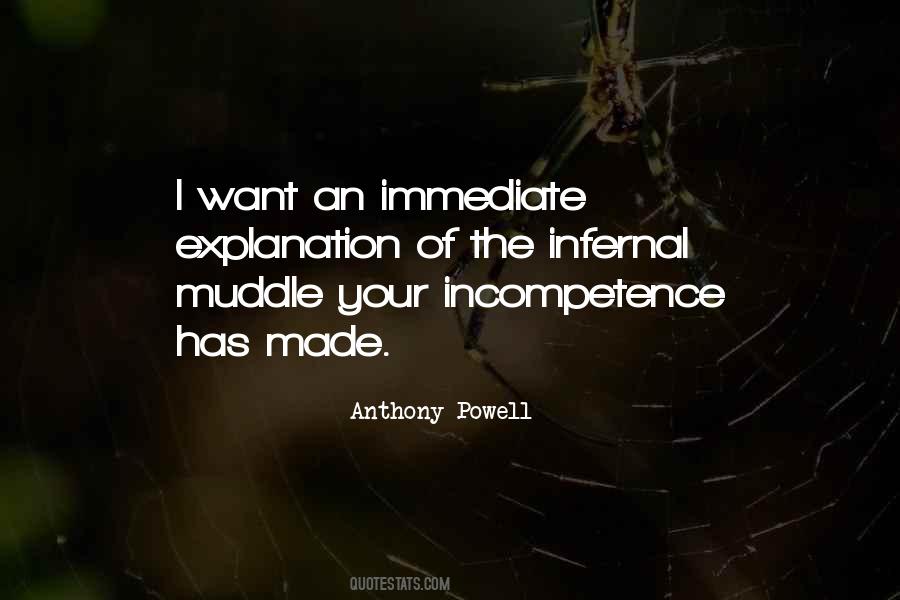 Patriarcado De Constantinopla Quotes #520616