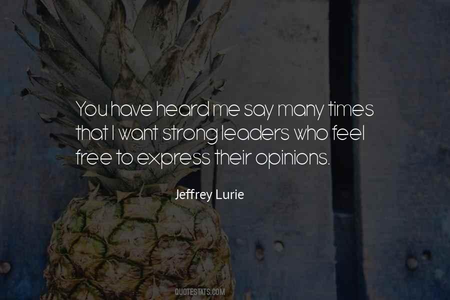 Bilberry Supplement Quotes #1254259