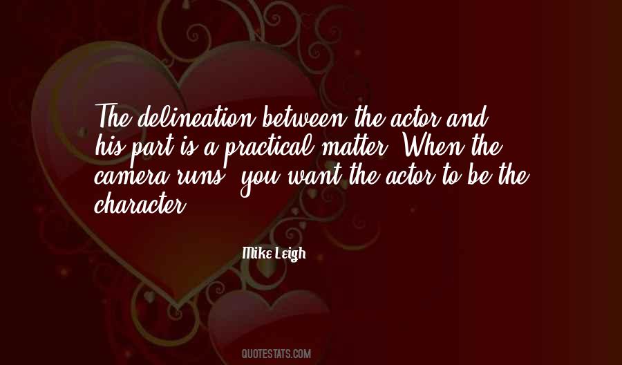 Bilberry Supplement Quotes #261911