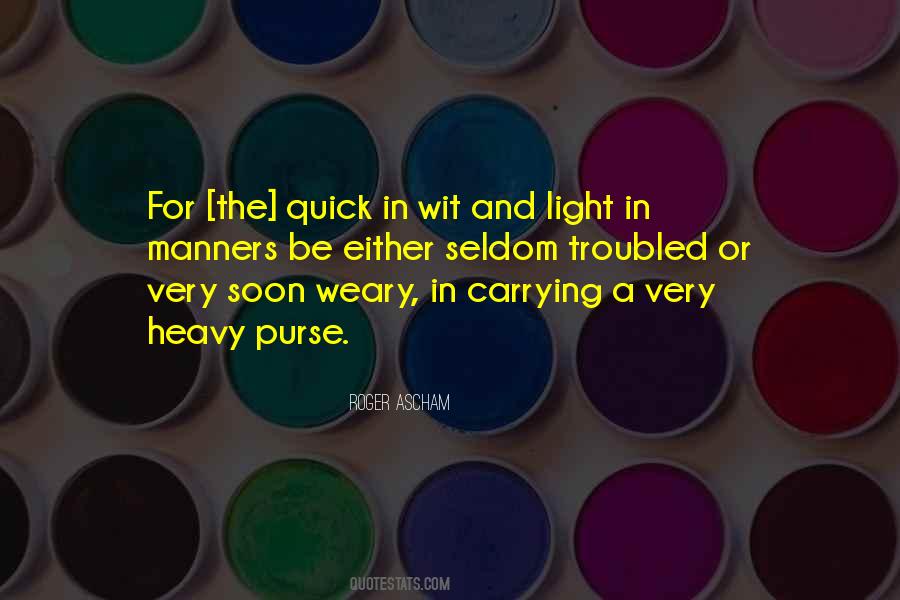 Kadn Channel Quotes #1117087