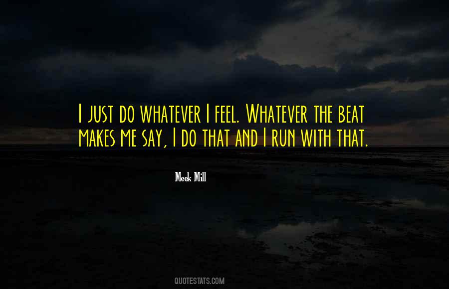 Kadn Channel Quotes #1244691