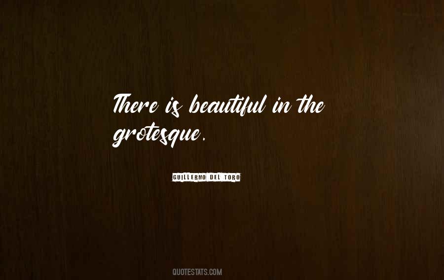 Kadn Channel Quotes #1556784