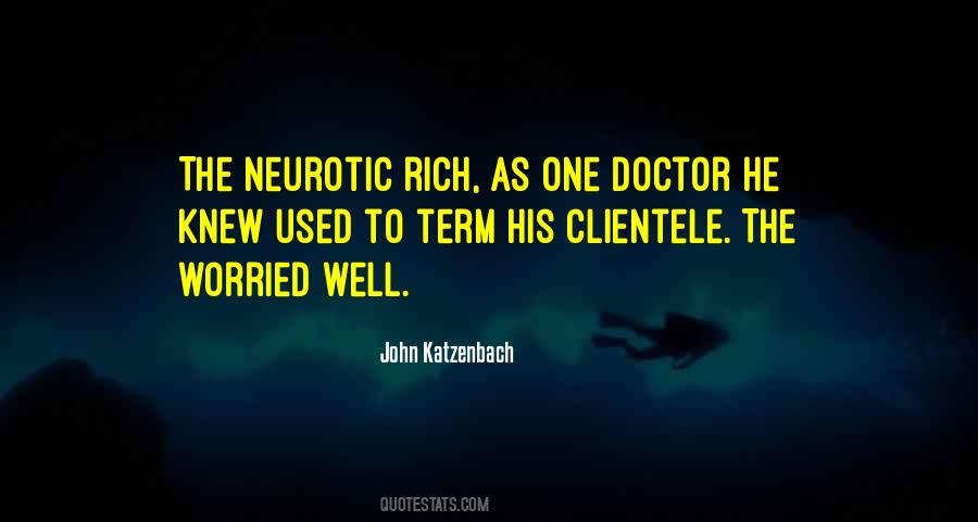Kadn Channel Quotes #205177
