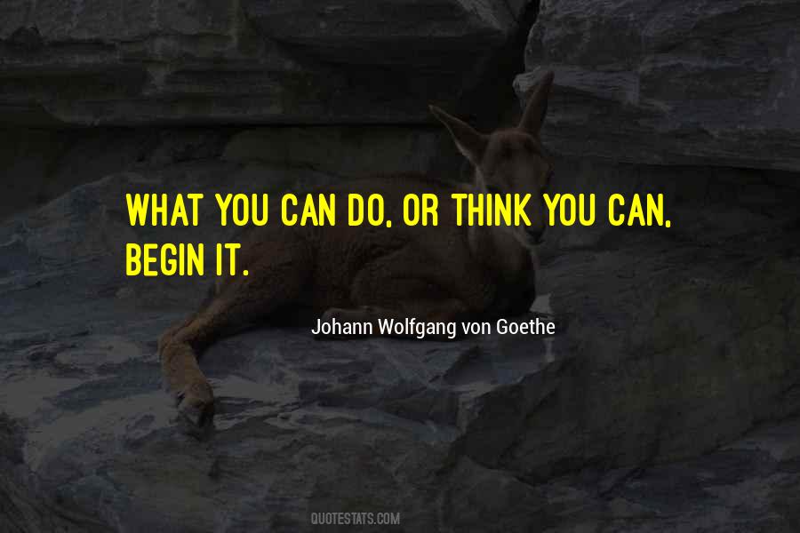 Kadn Channel Quotes #633489