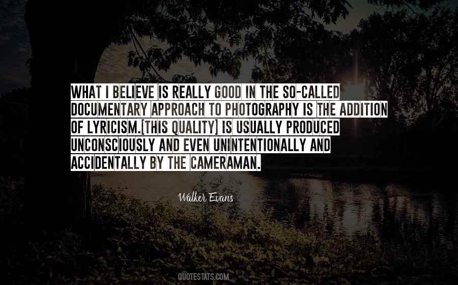 Kadn Channel Quotes #793588