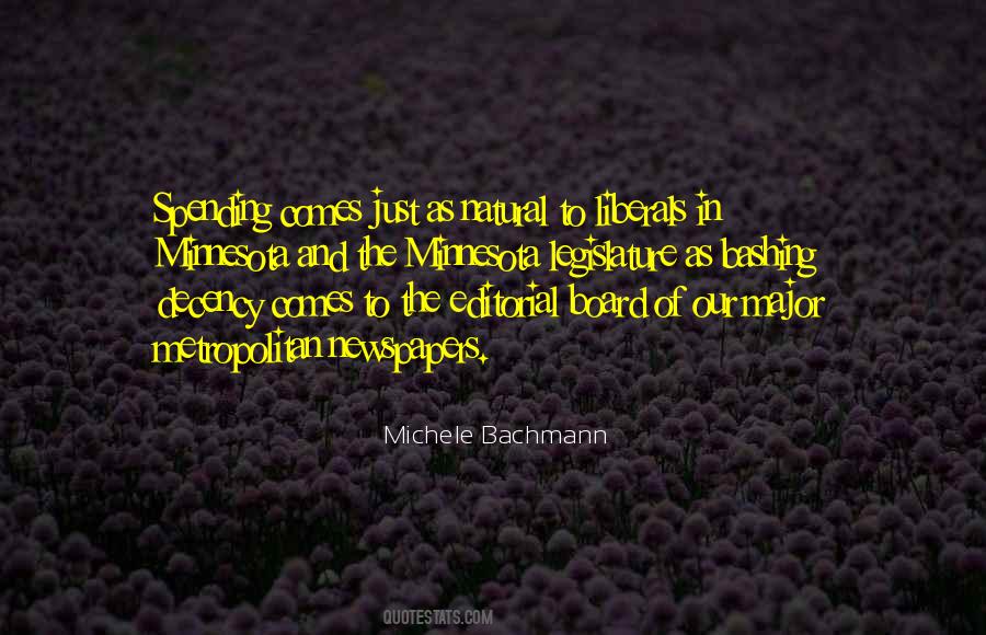 Jasminka Little Witch Quotes #333721