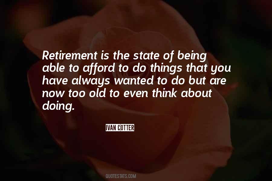 Nozzy Means Quotes #1085559