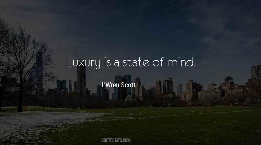 Nozzy Means Quotes #192761