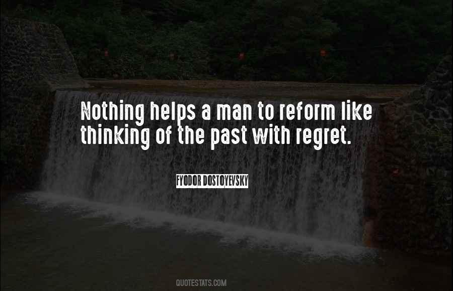 Nozzy Means Quotes #565301