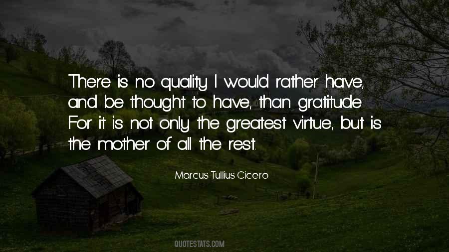 Spread And Scatter Quotes #36052