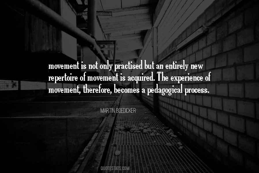 Spread And Scatter Quotes #523272
