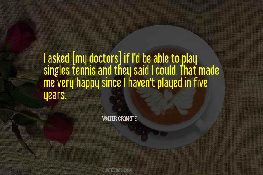 Detoxifying The Liver Quotes #1489011