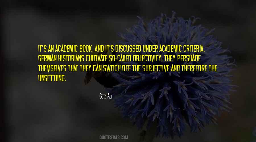 Detoxifying The Liver Quotes #537853