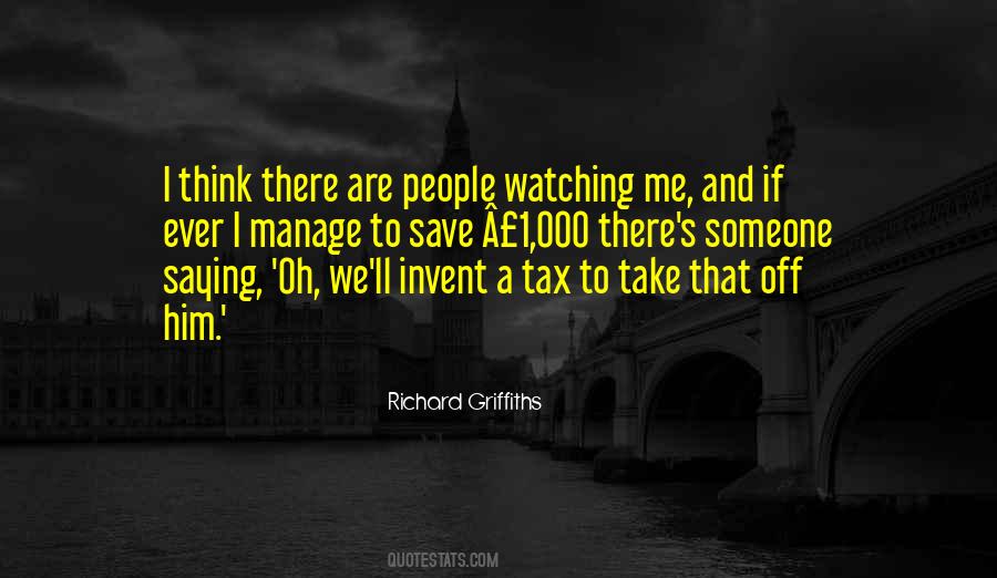 Knowledgeably Spelling Quotes #1194336