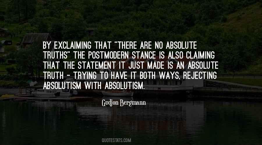 Knowledgeably Spelling Quotes #215225