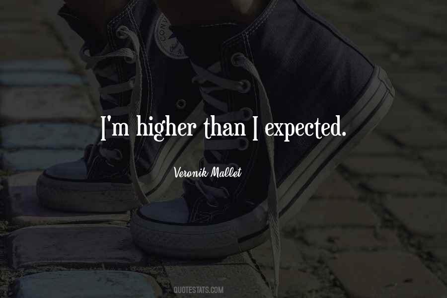 Knowledgeably Spelling Quotes #43821